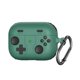 thumbnail image 1 of Funda ZERODAMAGE SaharaCase Inspire para AirPods Pro 2da Generación, 1 of 7