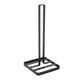 thumbnail image 1 of Dispensador de soporte para toallas de papel de cocina Soledad material de hierro sólido, 1 of 10