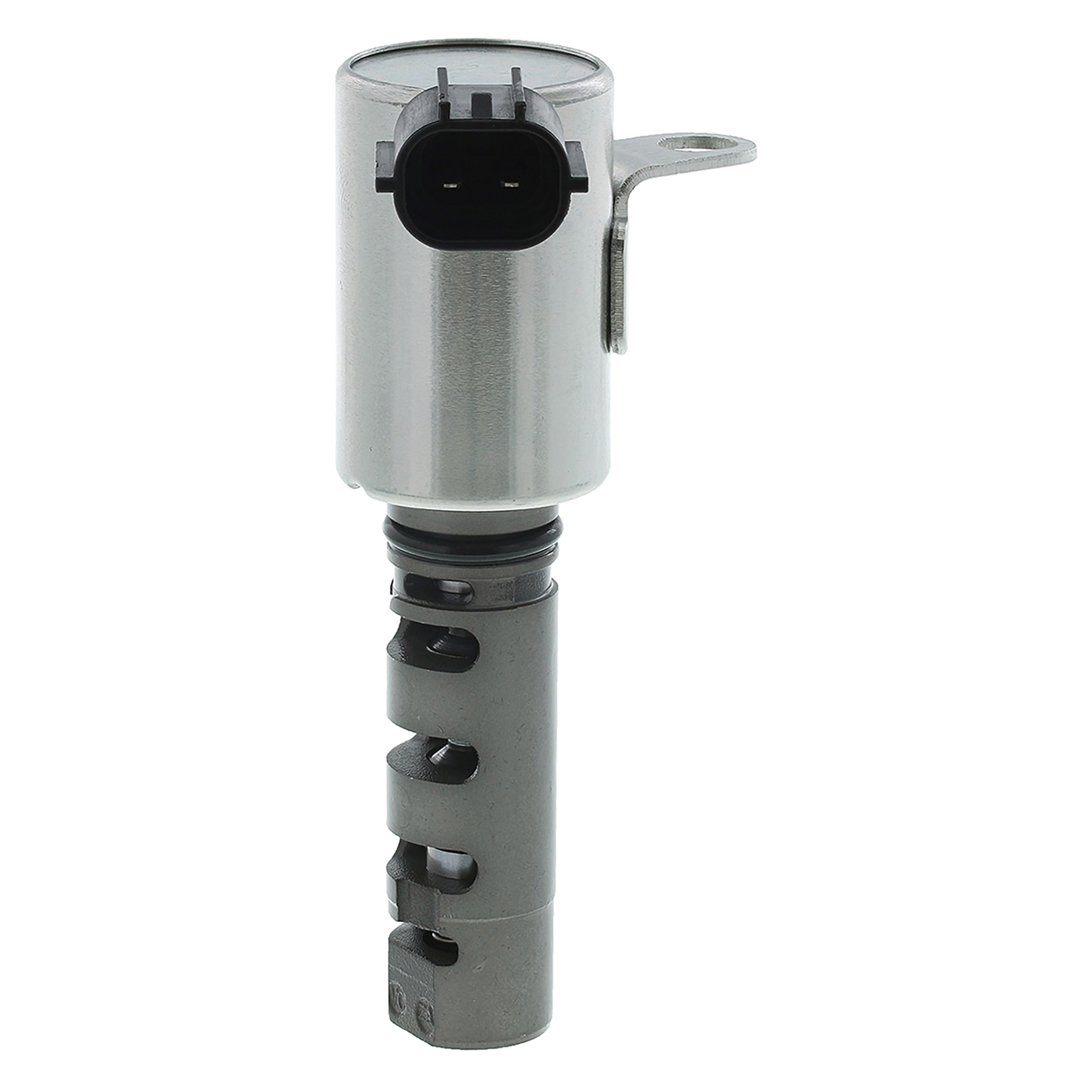 MotoRad 1VS106 Engine Variable Valve Timing (VVT) Solenoid Fits select: 2000-2006 TOYOTA SIENNA, 2001-2010 TOYOTA HIGHLANDER