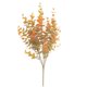 thumbnail image 2 of Plastic Artificial Flowers-artificial Flowers- Plants-violet Plants-home And Outdoor Decoration, 2 of 5