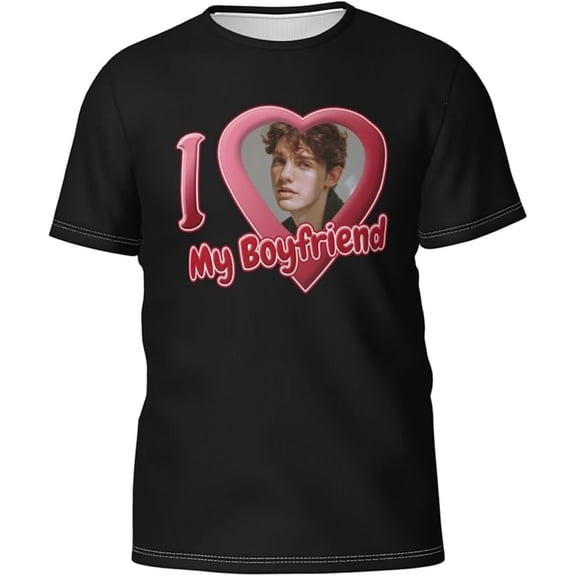 Custom T Shirts Add Your Own Custom Text Name Personalized Message Or Image Customized T Shirts Personalized Custom Tshirt