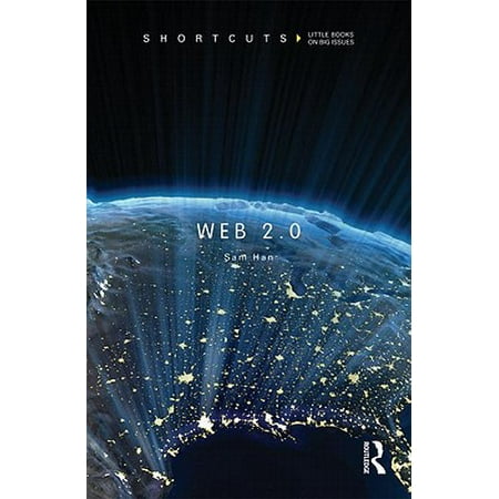 Web 2.0 (Best Web 2.0 Framework)