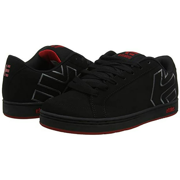 Etnies Men's Kingpin 2 Shoes