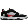 thumbnail image 2 of DC Men's Maswell Shoes, 2 of 2