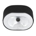 thumbnail image 2 of Elemento de filtro de aire, elemento de filtro de aire del generador Elemento limpiador de filtro de aire Elemento de filtro de aire del generador Muy versátil, 2 of 8