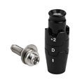 thumbnail image 3 of For Golf Shaft Adapter For ‎Golf Sleeve Adapter For 815F For EPIC 335 350, 3 of 12