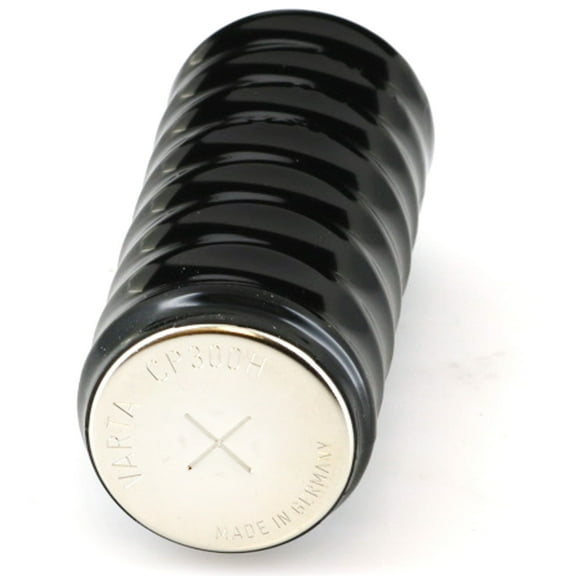 8/CP300H 9.6V 300mAh NiMH Battery for MBU, GPS-Tracker, Meters, Server Battery