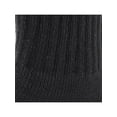 thumbnail image 3 of Knocker  Cotton Blend Crew Sport Socks (4 Pairs) (Men), 3 of 3