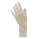 thumbnail image 1 of Guantes Malla Primera Comunión Blanco Beige Mod 01 Unitalla, 1 of 8