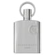 thumbnail image 1 of Afnan Supremacy Pour Homme 125 Ml Edp Hombre Original, 1 of 1