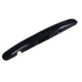 thumbnail image 2 of 90812JD00H, ABS Tailgate Boot Door Handle Durable  For Upgrade, 2 of 8