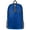 Blue, variant on Egoelife 20L Lightweight Packable Backpack Foldable Sports Daypack Travel Hiking Bag Small Camping Gear Collapsible Backpack Cycling Bag for Men Women