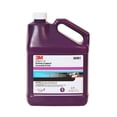 thumbnail image 2 of perfect-it 3m 36058 ex rubbing compound - 8 fl. oz., 2 of 3
