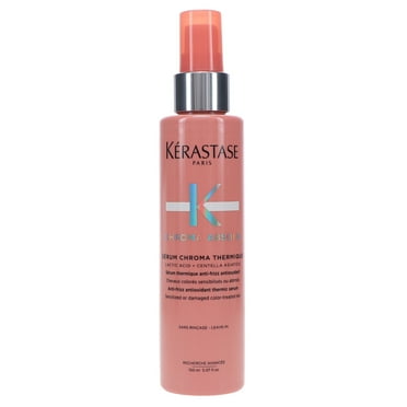Kerastase Chroma Absolu Thermique Treatment 5.1 oz