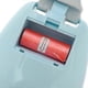 thumbnail image 3 of Lightweight Convenient Pet Dog Pooper Scoop Shovel Cleaning Pick Up Animal Feces Cat Feces Picker Outdoor Cleaning Tools, 3 of 5