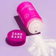 Sand & Sky Australian Glow Berries Enzyme Powder Polish Face Peel