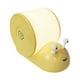 thumbnail image 1 of Luz nocturna de caracol para niños, luz nocturna brillante con luz nocturna magnética para bebé, 1 of 6