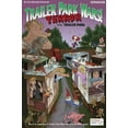 thumbnail image 2 of Trailer Park Wars: Terror in the Trailer, 2 of 2