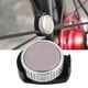 thumbnail image 5 of Rueda de bicicleta imán fuerte velocímetro odómetro accesorio Universal bicicleta herramienta de montaje en ordenador, 5 of 9