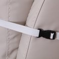 thumbnail image 7 of Lapalife Large Recliner Slipcover, Reversible Tear Resistant Soft Quilted Microfiber, Durable Furniture Stain Protector, 7 of 7