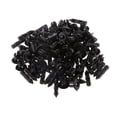 thumbnail image 1 of Miulika 4-40pack Bumper Fastener Retainer Clips for Retainer Clips 4 Pcs, 1 of 6