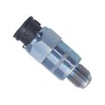 thumbnail image 1 of Car Speed Sensor 2159.20102101 19.8mm for for Vdo Round Pins 215920102101, 1 of 4