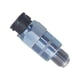 thumbnail image 1 of Car Speed Sensor 2159.20102101 19.8mm for for Vdo Round Pins 215920102101, 1 of 5