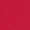 Red, variant on The Bronx USA Womens V-Neck Tee