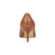thumbnail image 3 of Zapatos Nine West Arlene para Mujer, Marrón, Talla 11, 3 of 5