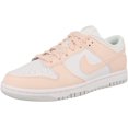 thumbnail image 4 of Nike womens Dunk Low, 4 of 6