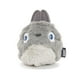 thumbnail image 1 of Juguete de Goma BARK Super Chewer Conejo para Perro, 1 of 8