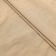 thumbnail image 4 of Eres Más Que una Camisa de Puntuación de Prueba Casual de Color Sólido con Cuello en V de los Hombres, Blusa de Manga Corta de Bolsillo de Botón para Uso Diario, 4 of 5