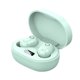 thumbnail image 2 of J15 Wireless Headphones 5.0 Bluetooth Earphones HIFI Lossless Sound Headsets LED Display Mini Earbuds For Smartphones, 2 of 5
