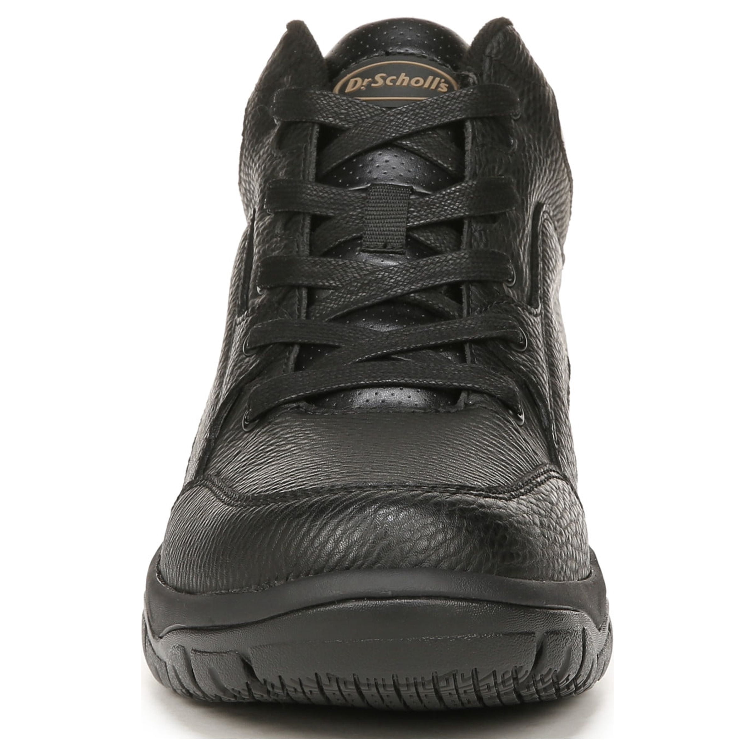 Dr. Scholl
