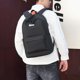 thumbnail image 3 of Banxia Xinxing-mochila de ordenador de viaje de gran capacidad para estudiantes de secundaria y secundaria, bolso escolar de lona, estilo popular, 2023, 3 of 5