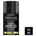 thumbnail image 2 of TRESemme TRES Two Extra Hold Hair Spray Extra Hold, 2 of 4