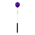 thumbnail image 4 of Mazo de marimba portátil, resistente y práctico, accesorio para instrumentos violeta, 4 of 9