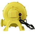thumbnail image 6 of Cfowner Air Blower,Inflatable Castle, 450W Fan US Standard Meet ROSH, CE, GS, UL Certification Standards,Perfect for Inflatable Bounce House, Bouncy Castle, 6 of 7
