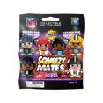 thumbnail image 2 of Figura TeenyMates Party Animal NFL 2026 Squeezymates Series 8, 2 of 4