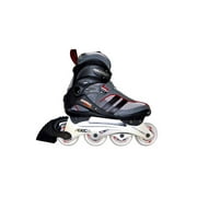 VFX Charger In-Line Skate