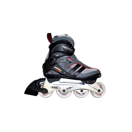 VFX Charger In-Line Skate