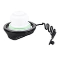 thumbnail image 1 of Couvercle de Réservoir de Carburant Verrouillable pour Ford Focus 20052013, 1 of 9