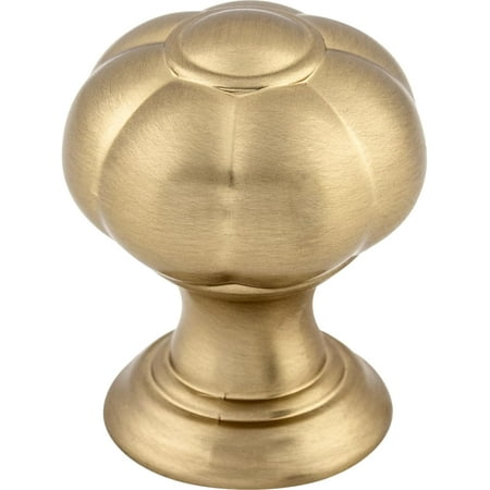 

TK690HB TK690 1 Inch Round Cabinet