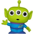 thumbnail image 3 of Funko POP! Disney: Toy Story 4 - Alien, 3 of 3