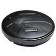 thumbnail image 3 of Hifonics Zeus 6.5" 300W Shallow Mount Pair, 5.25" 200W Coaxial Speaker Pair, 3 of 8
