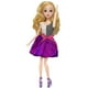 thumbnail image 5 of Vogacara Color al azar corto hermosa muñeca niñas ropa vestido Casual encantador juguete faldas accesorio para niños Muñecas y casas de muñecas, 5 of 6