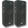 thumbnail image 2 of AftershockPKG8 Speaker System, 2 of 7