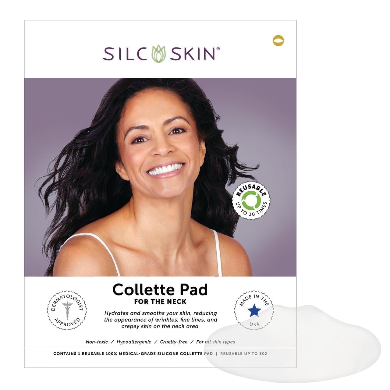 I-Enhance 25% Kojic Acid Facial Enhancer by Image for Unisex - 0.5