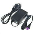 thumbnail image 2 of PKPOWER AC Adapter For HP Deskjet F4200 F4500 All-in-One 0957-2289 Printer Power, 2 of 5
