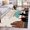 Beige, Turquoise, Terracotta, Black, variant on Grey Camping 2'x6' Runner Rug, Summer Travel Black Bear Cabin Washable Non-Slip Area Rugs for Hallway Kitchen Floor Bedroom Entryway, Long Laundry Carpet Decoration Indoor Mat